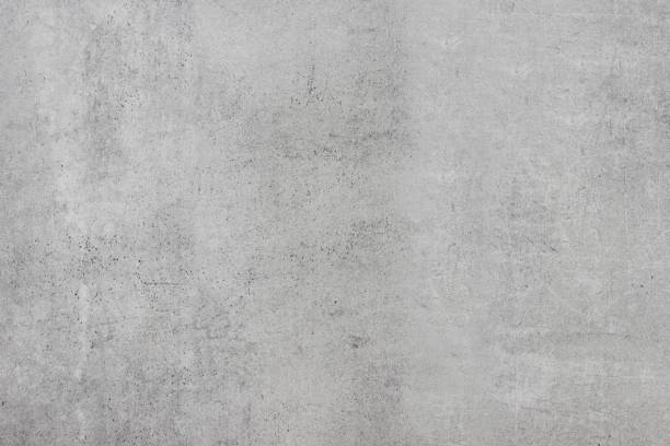 Best Waterproofing & Drywells  in Davisboro, GA