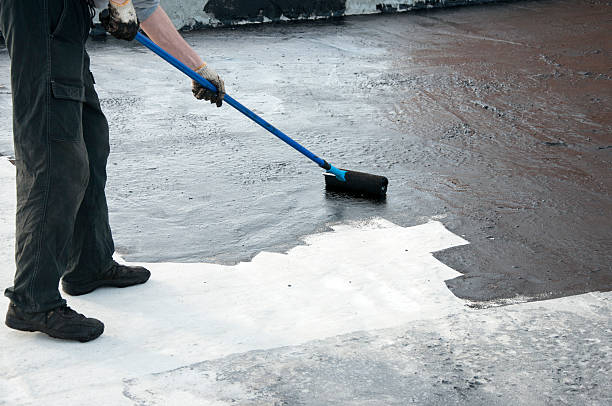 Reliable GA Concrete contractor Solutions